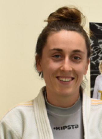 Abella Delmas-Pons