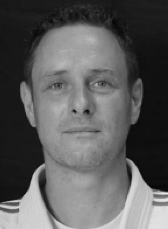Frantz Dittberner