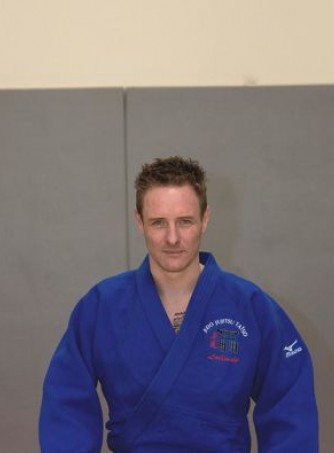 Frantz Dittberner