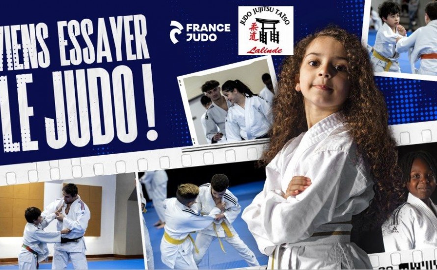 INSCRIPTION SAISON 2025 2026