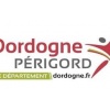 Conseil départemental de la Dordogne