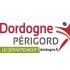 Conseil départemental de la Dordogne