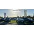 GARAGE BOURRIE RENAULT MONPAZIER