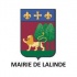 Mairie Lalinde
