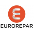 EUROREPAR SARL GARAGE JUMEL LALINDE