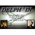 Coiffure Delph'in