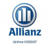 ALLIANZ