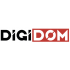 DIGIDOM